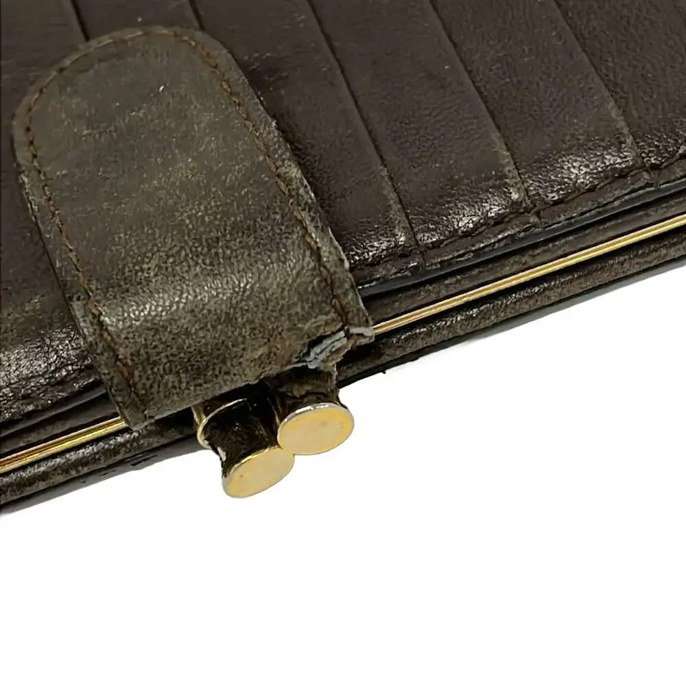 Bottega Veneta bottega veneta